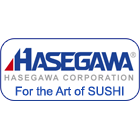 Hasegawa